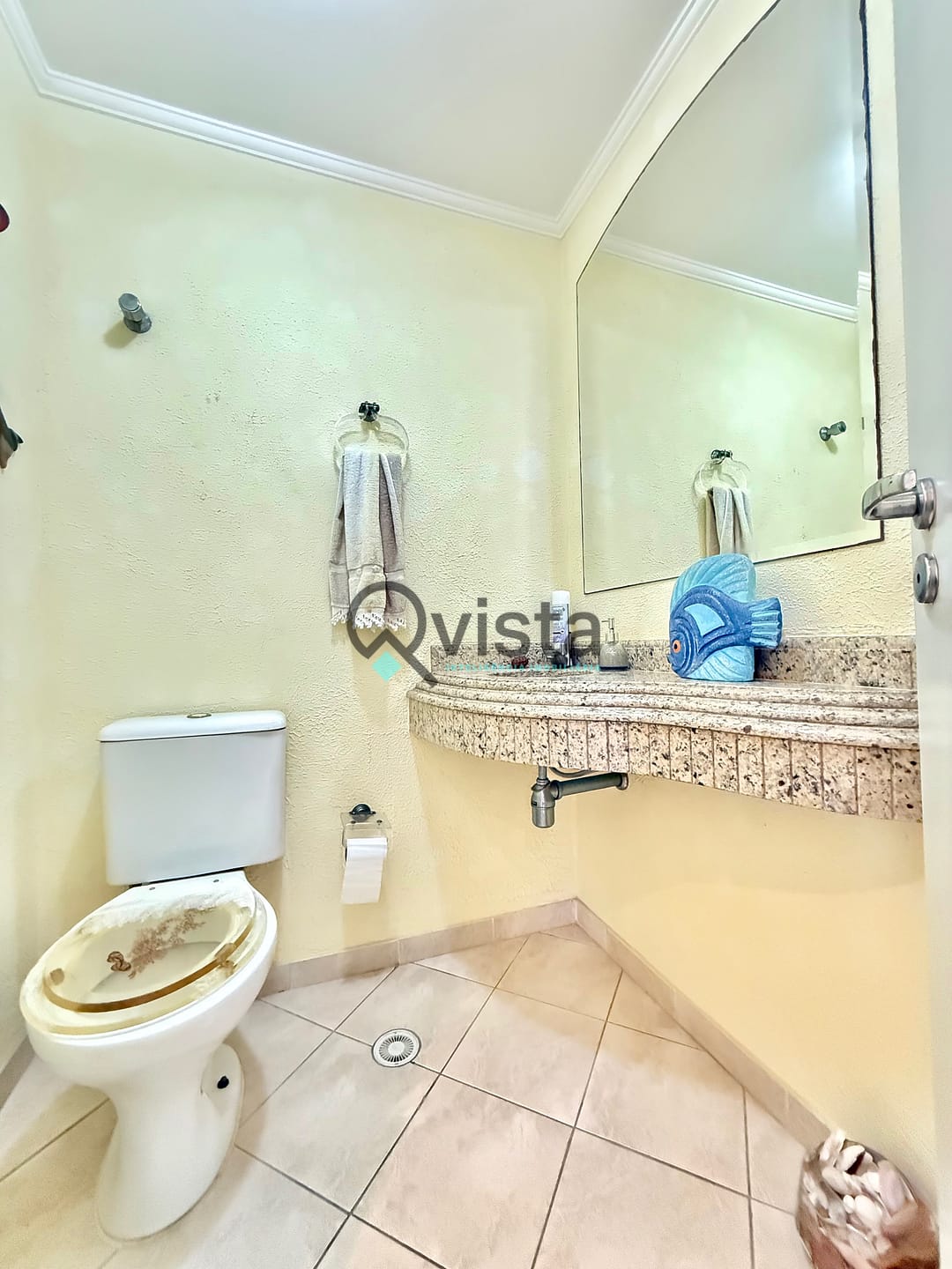 Apartamento, 4 quartos, 173 m² - Foto 4