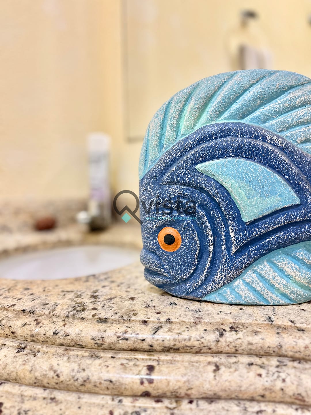 Apartamento, 4 quartos, 173 m² - Foto 5