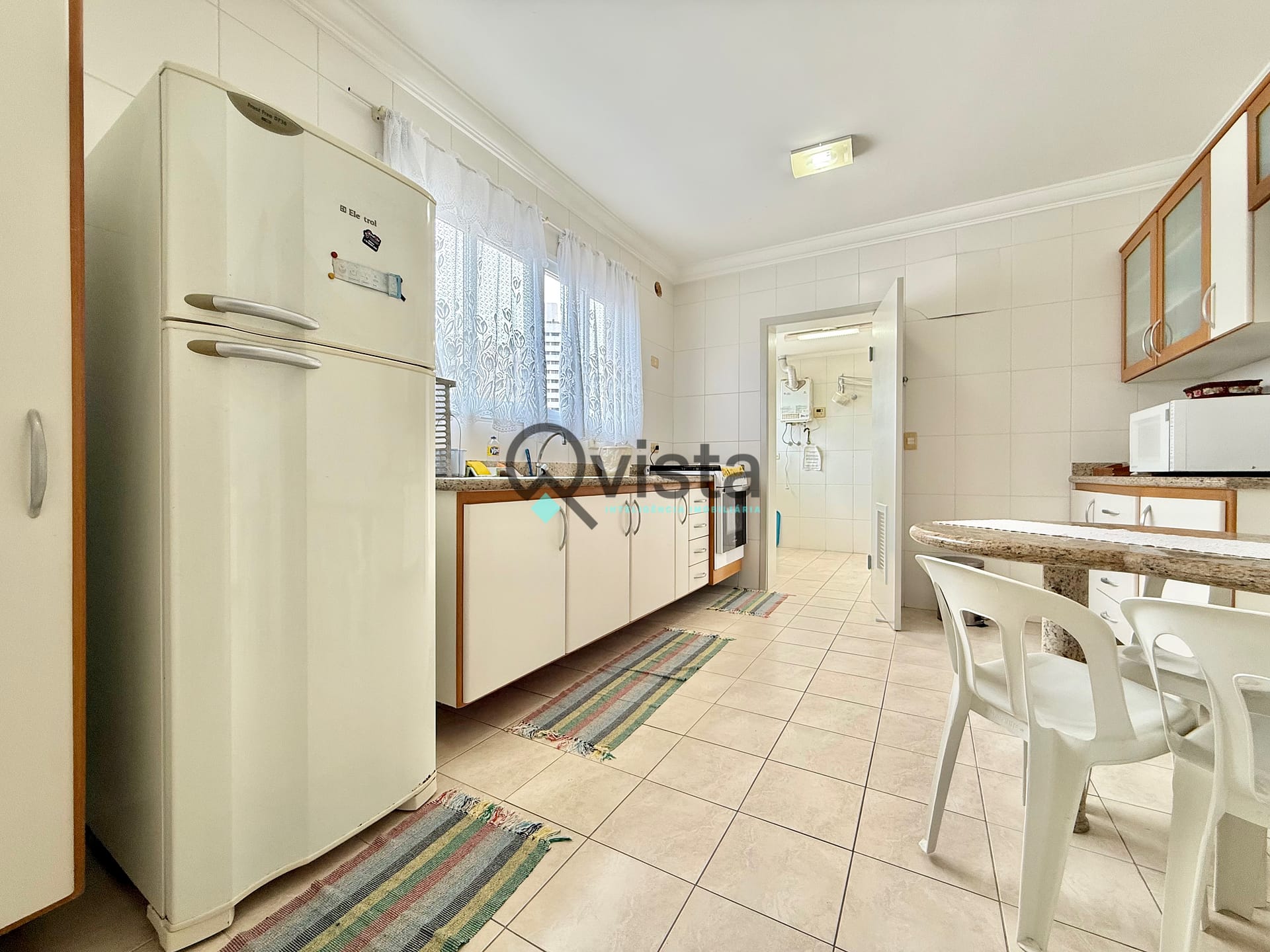 Apartamento, 4 quartos, 173 m² - Foto 29