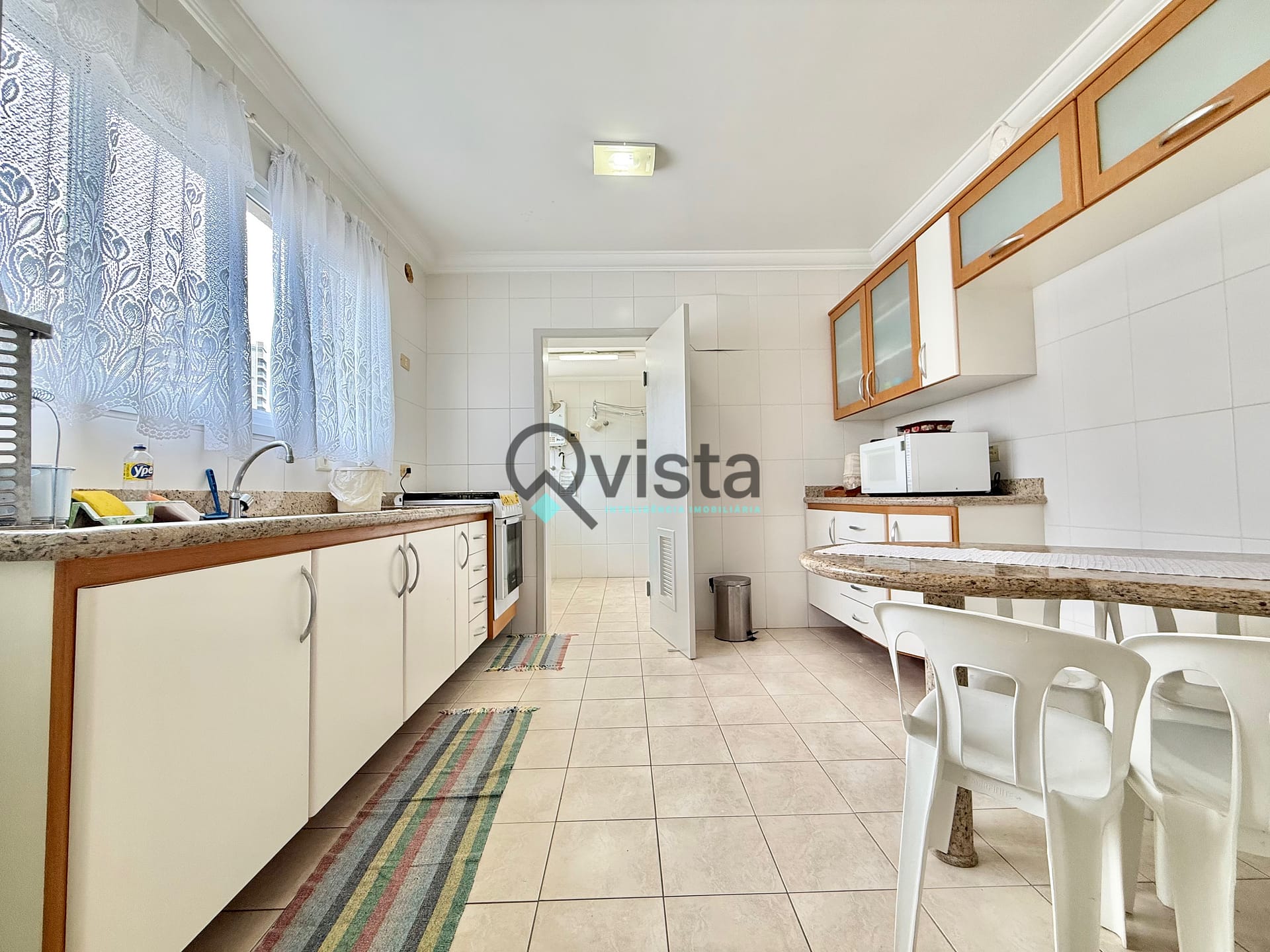 Apartamento, 4 quartos, 173 m² - Foto 30