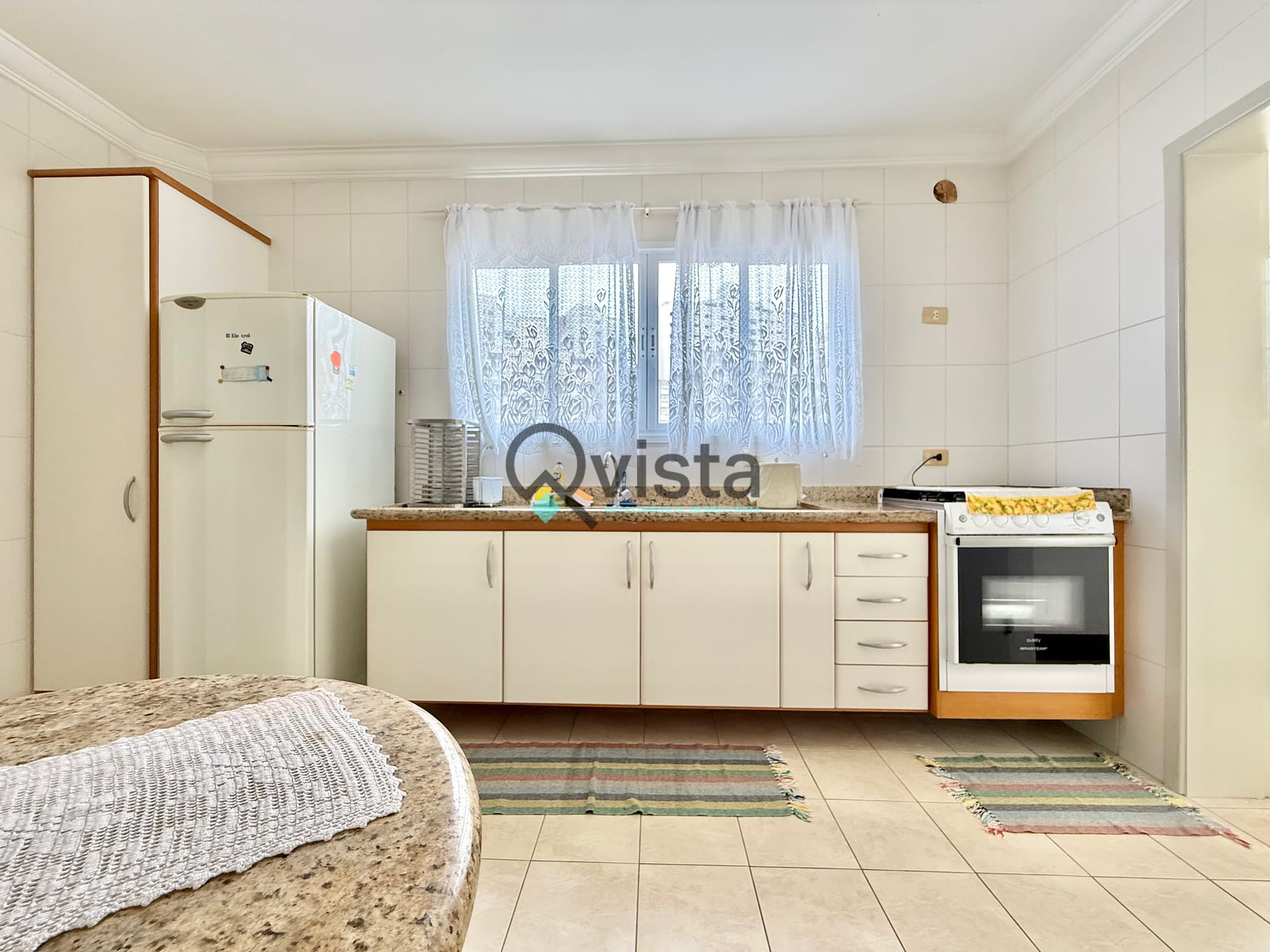 Apartamento, 4 quartos, 173 m² - Foto 31