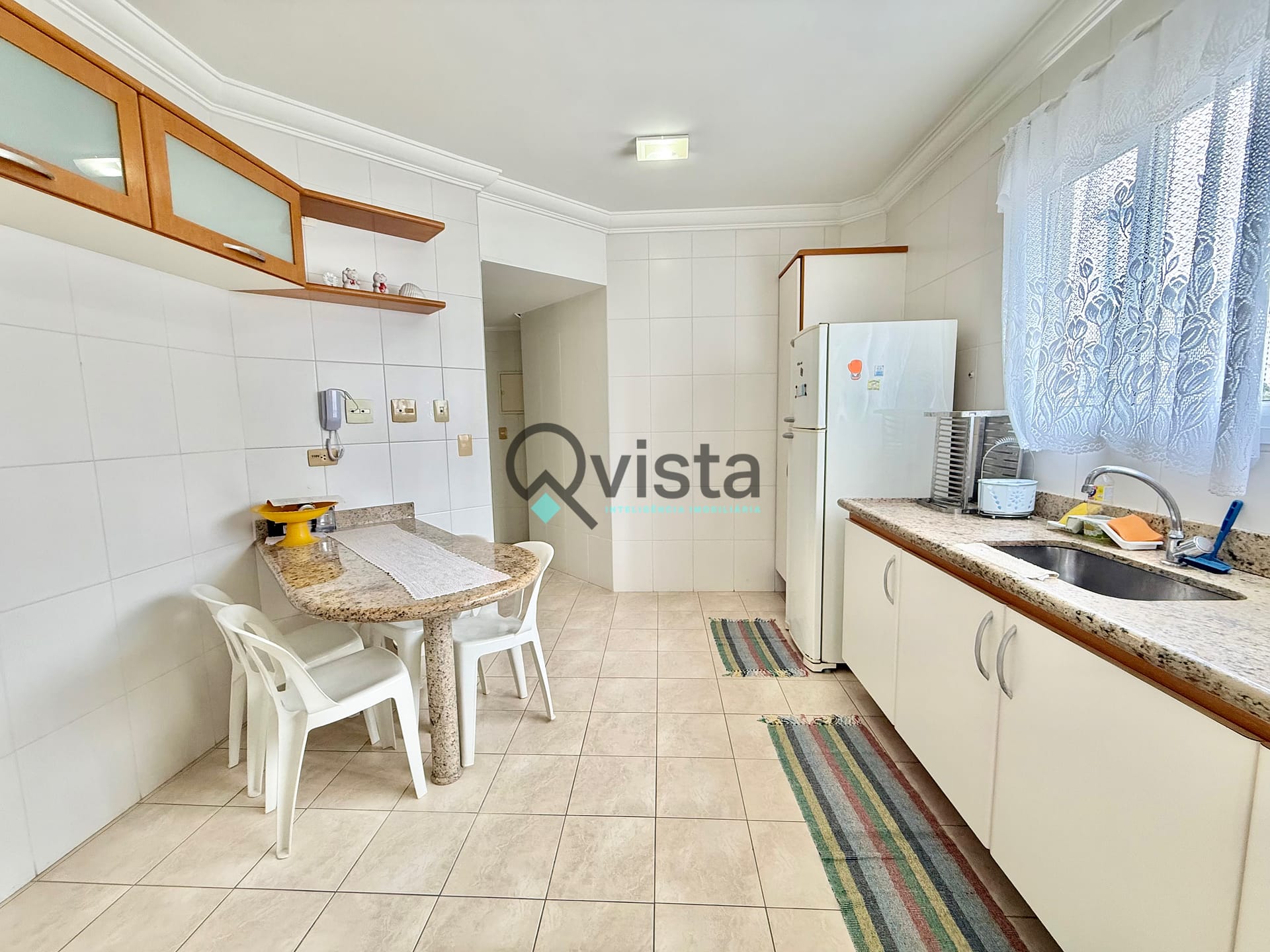 Apartamento, 4 quartos, 173 m² - Foto 32