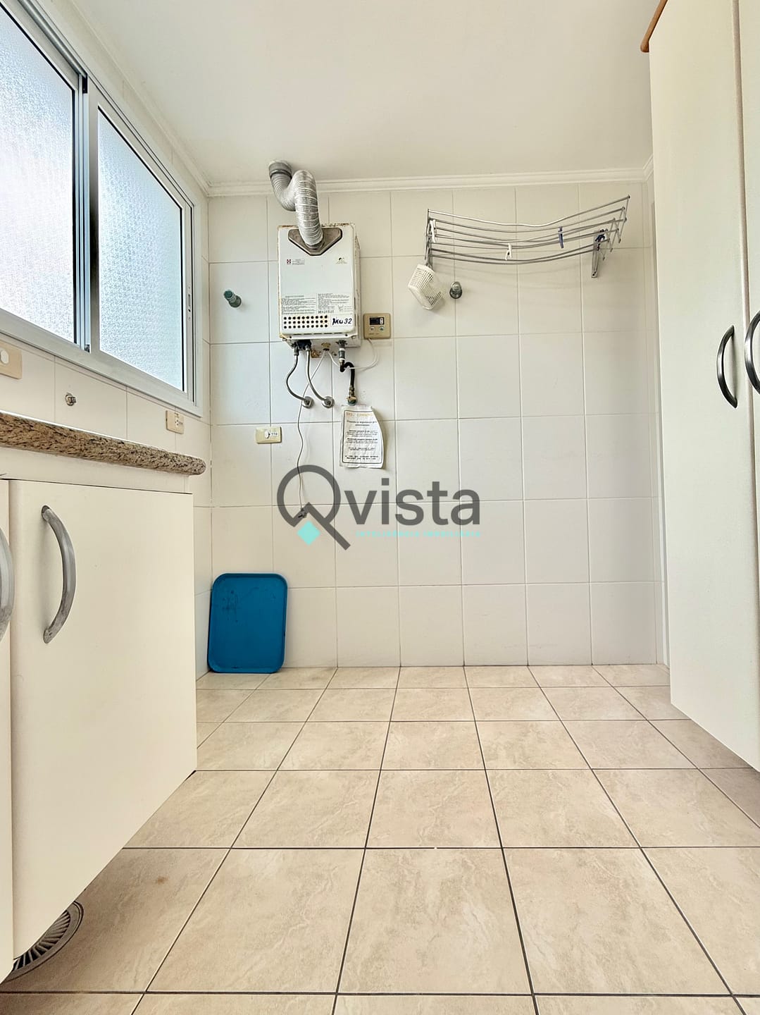 Apartamento, 4 quartos, 173 m² - Foto 33