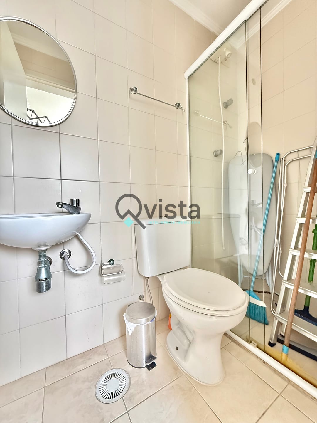 Apartamento, 4 quartos, 173 m² - Foto 34