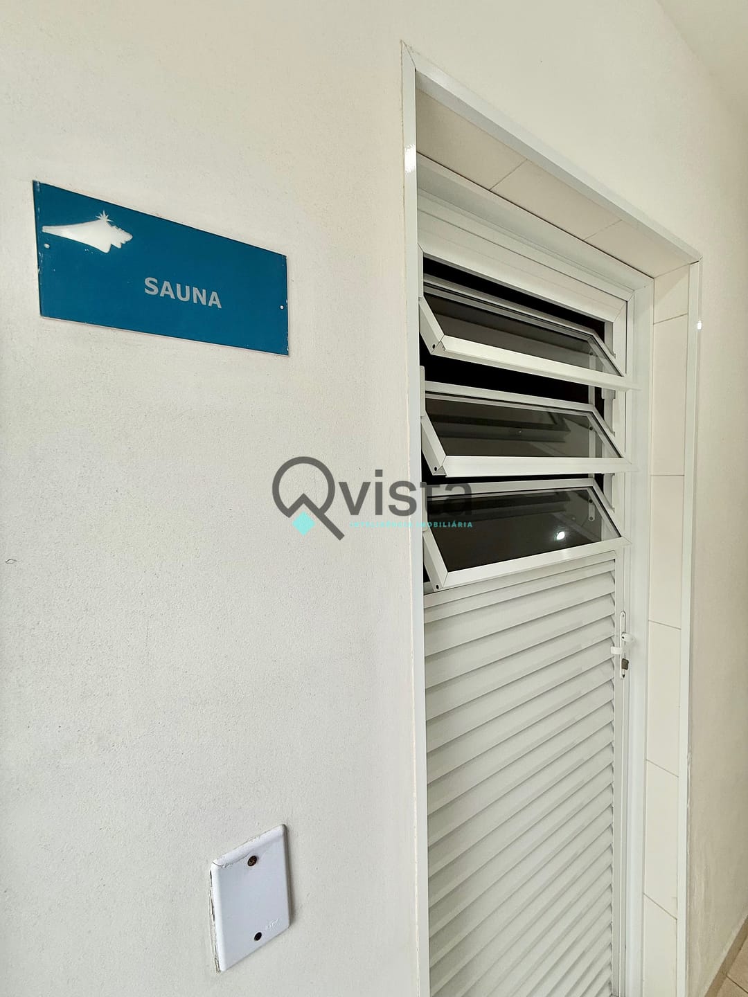 Apartamento, 4 quartos, 173 m² - Foto 35