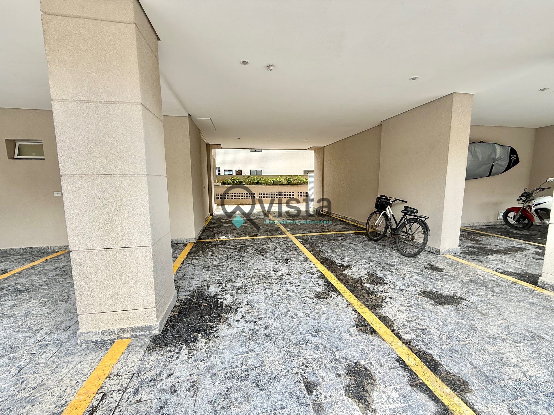 Apartamento, 4 quartos, 173 m² - Foto 36