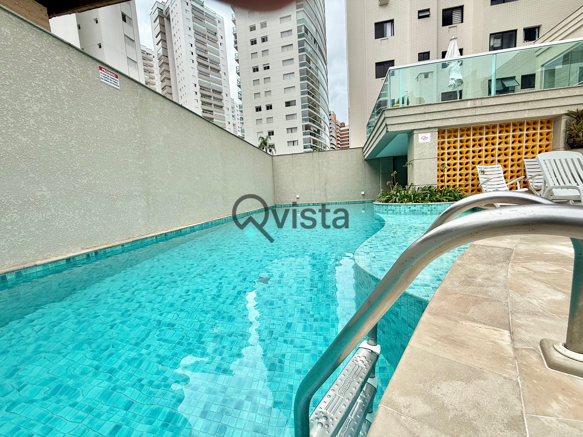 Apartamento, 4 quartos, 173 m² - Foto 37