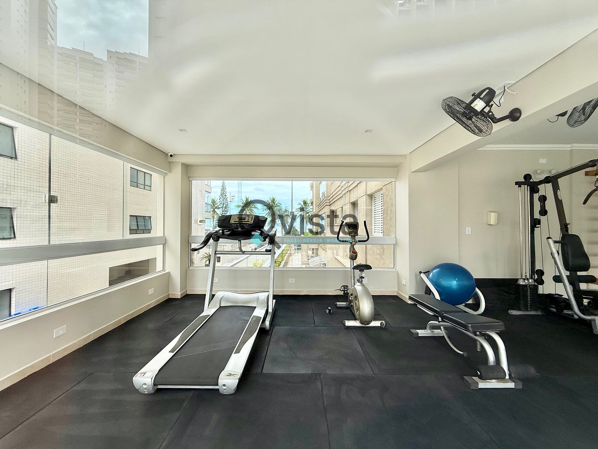 Apartamento, 4 quartos, 173 m² - Foto 39