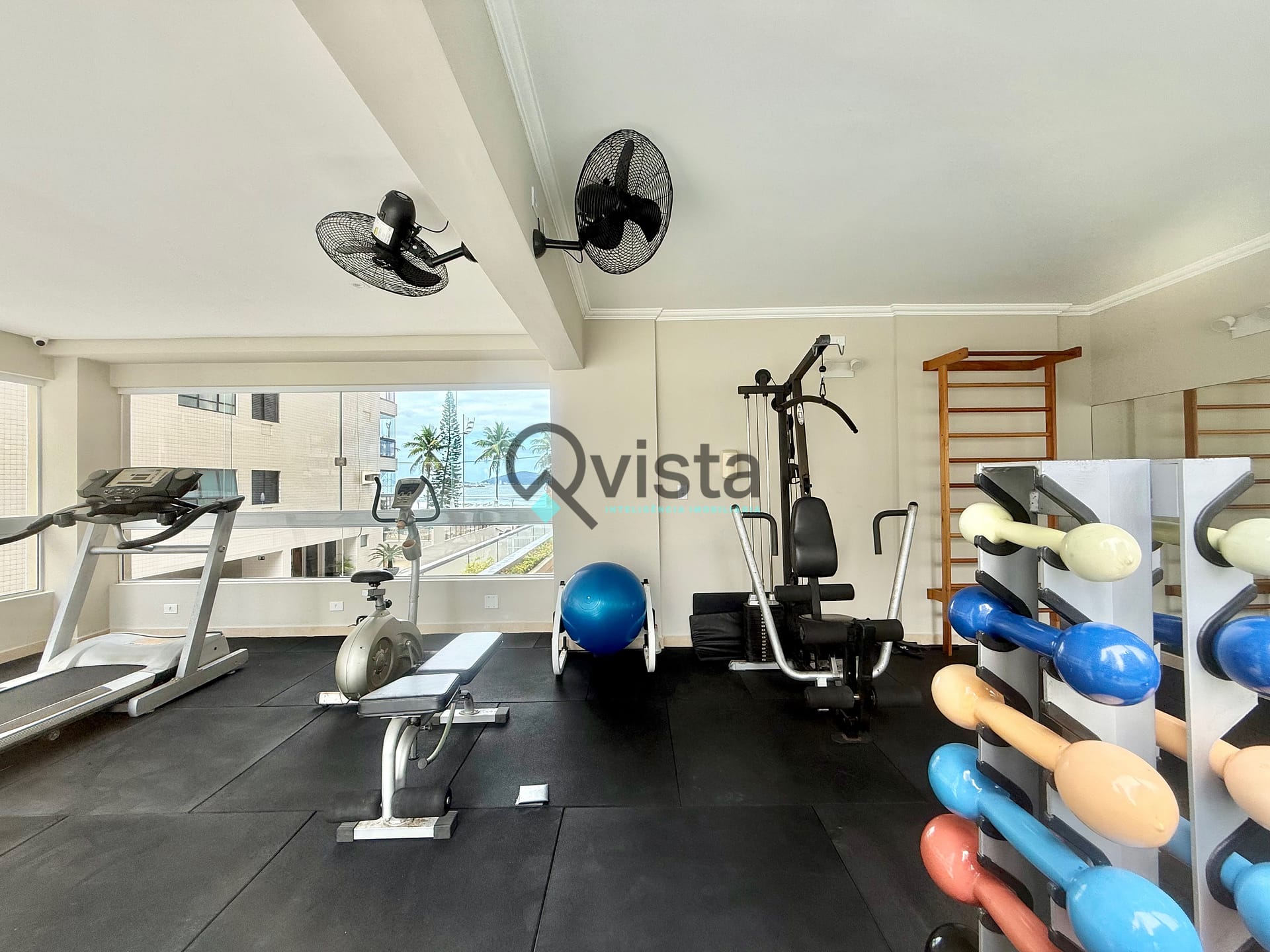 Apartamento, 4 quartos, 173 m² - Foto 40