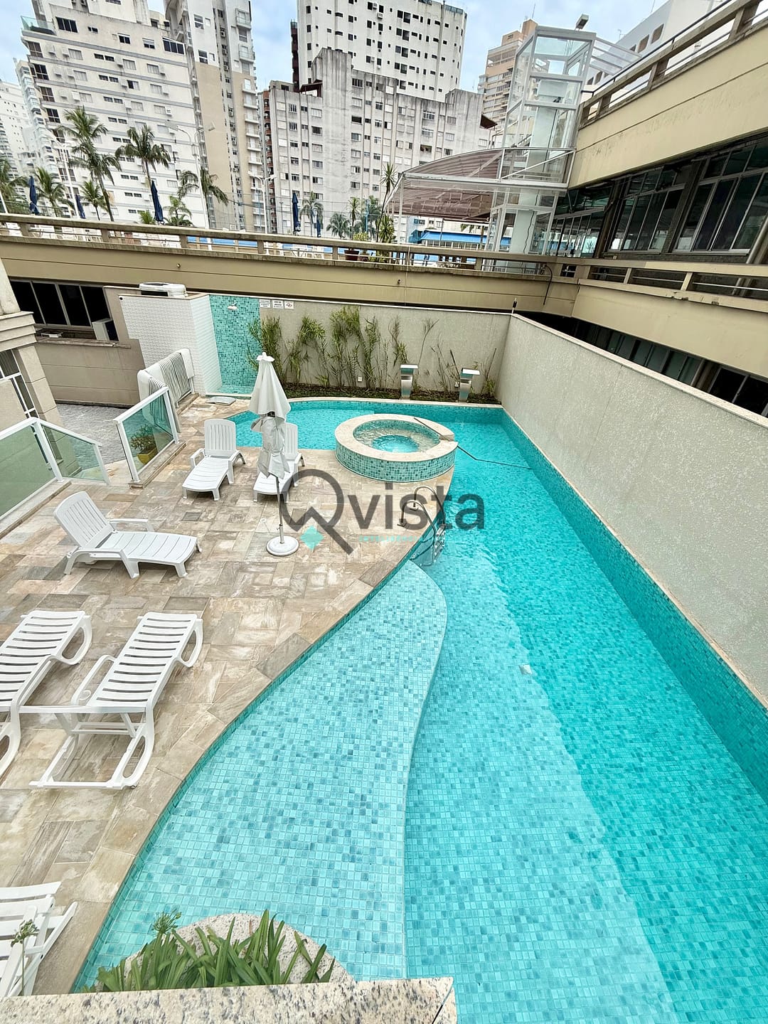 Apartamento, 4 quartos, 173 m² - Foto 41