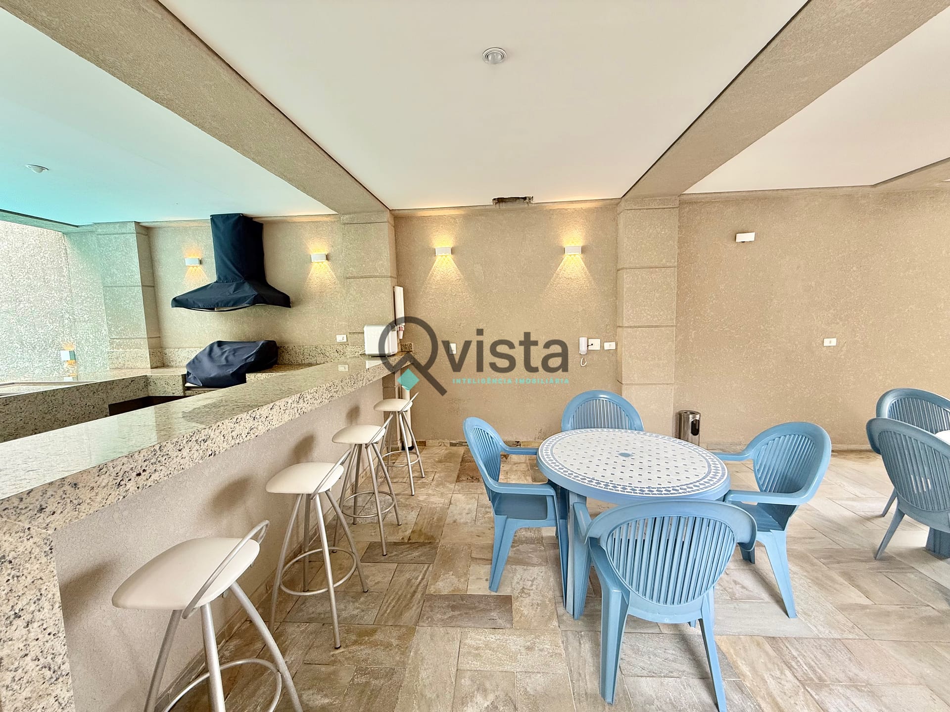 Apartamento, 4 quartos, 173 m² - Foto 42