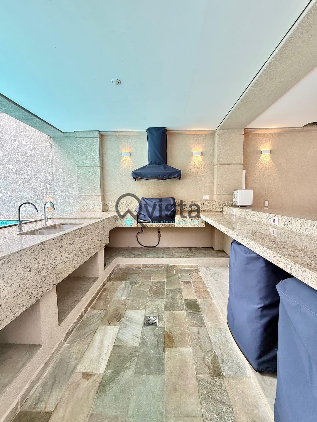 Apartamento, 4 quartos, 173 m² - Foto 43