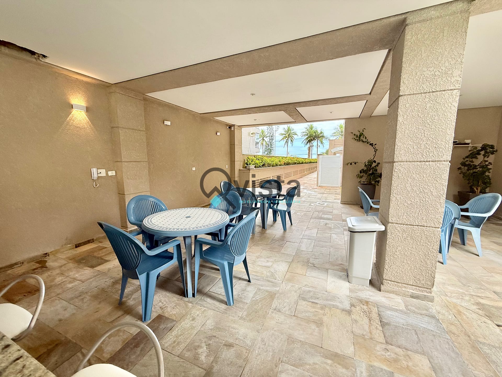 Apartamento, 4 quartos, 173 m² - Foto 44