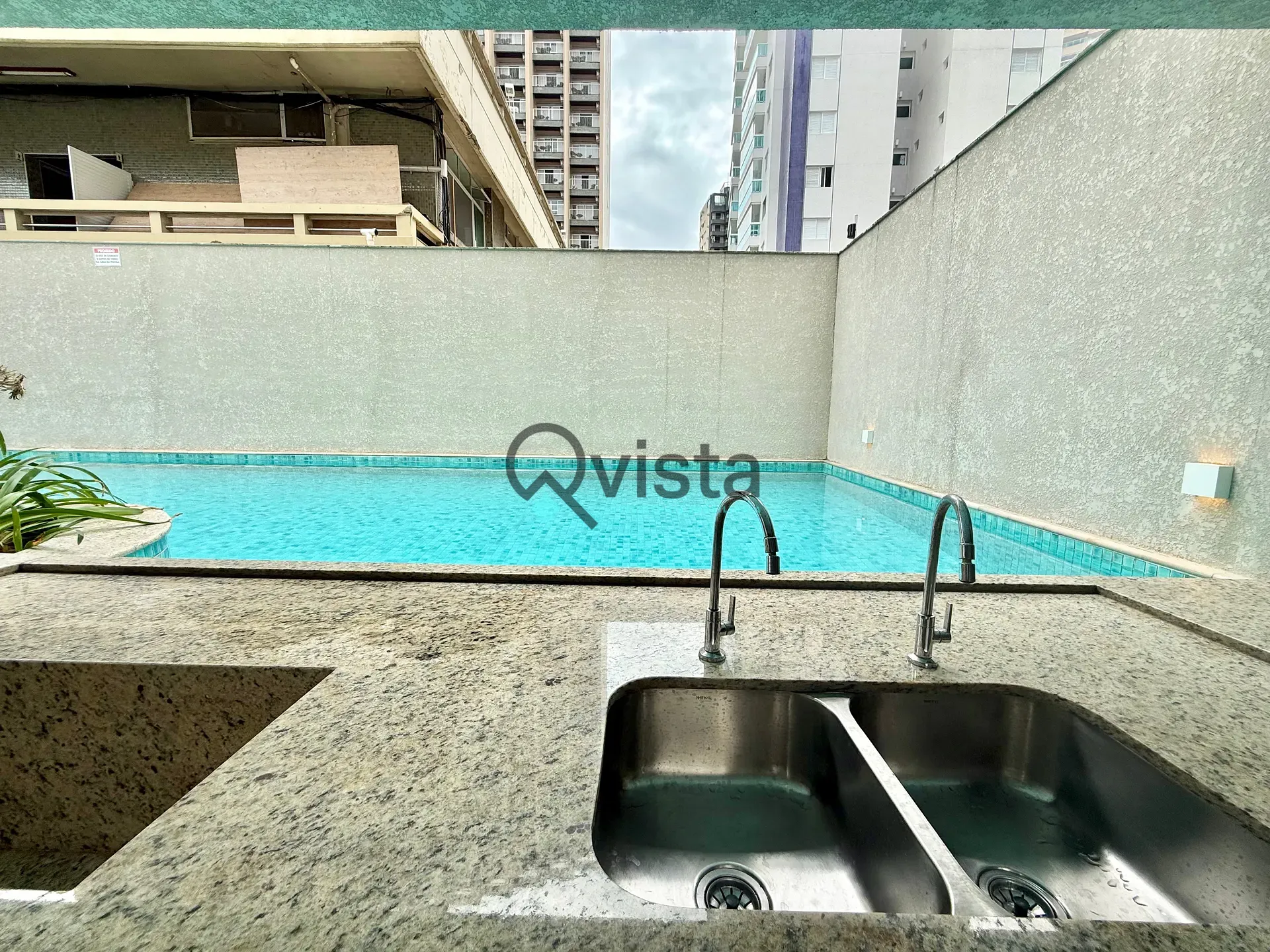 Apartamento, 4 quartos, 173 m² - Foto 45