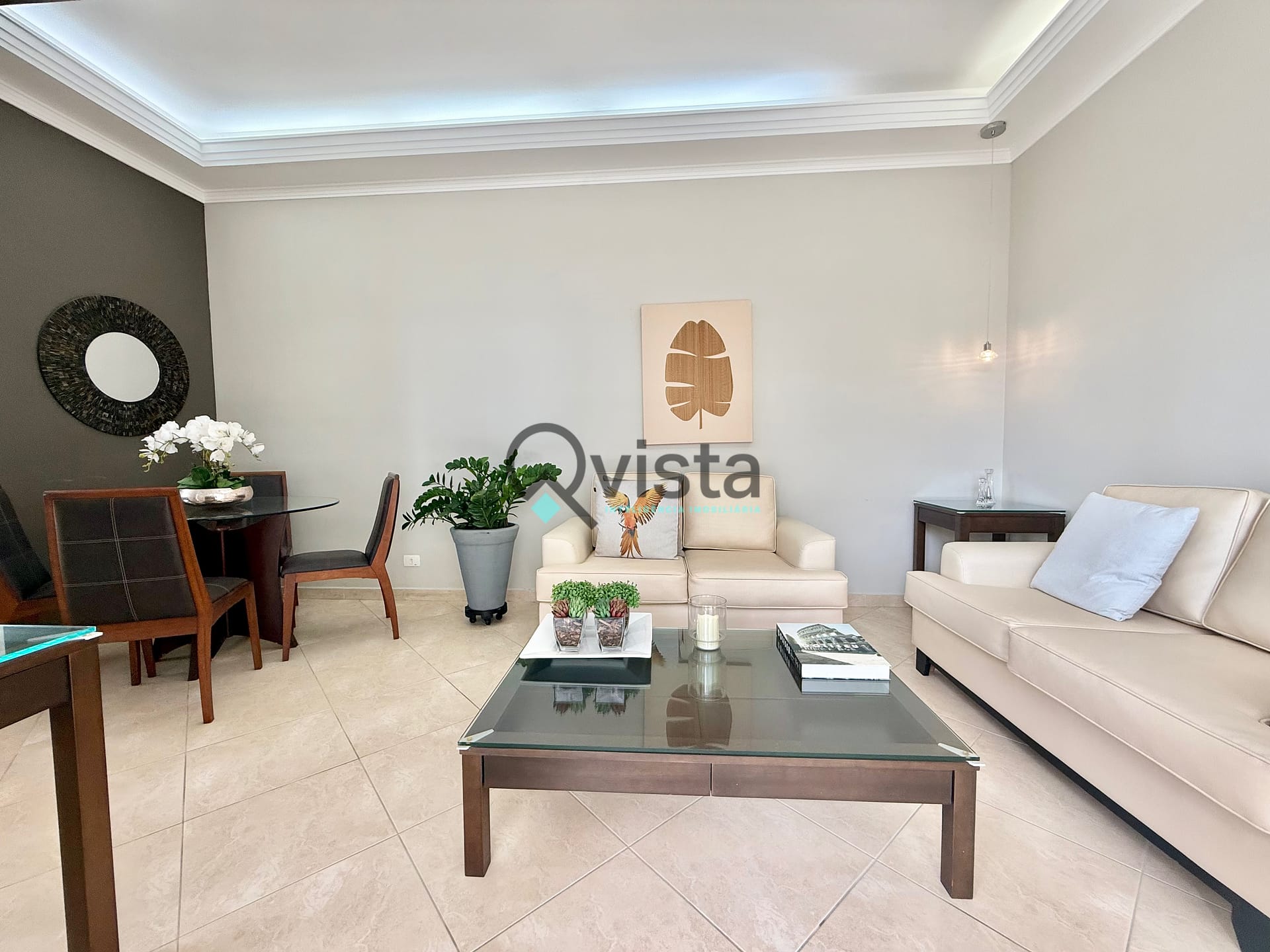 Apartamento, 4 quartos, 173 m² - Foto 47