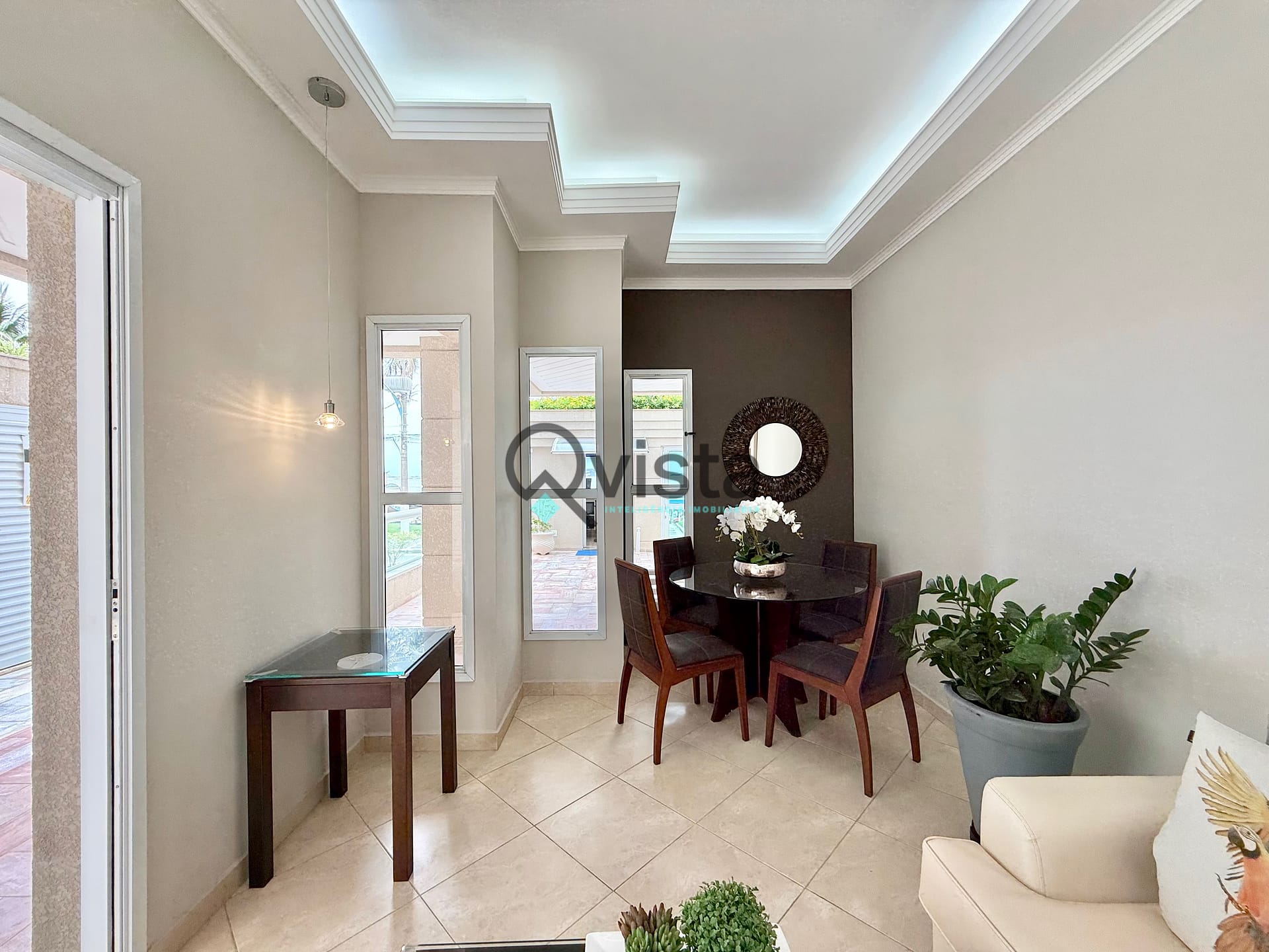 Apartamento, 4 quartos, 173 m² - Foto 48