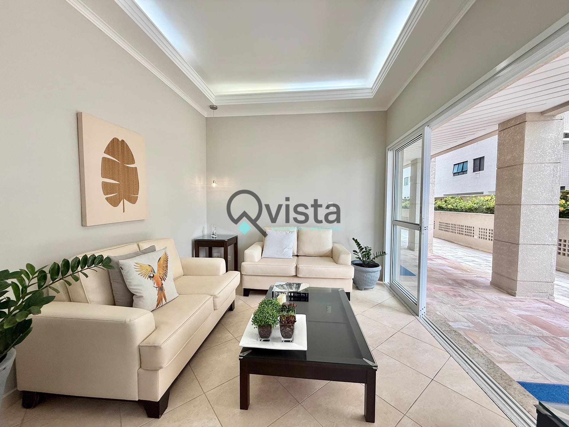 Apartamento, 4 quartos, 173 m² - Foto 49