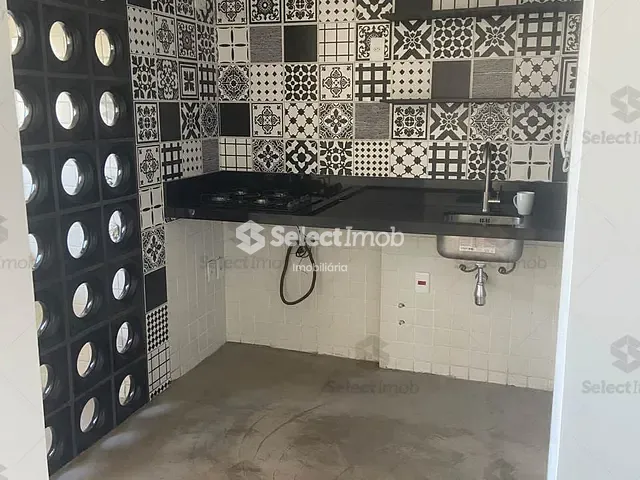 Apartamento com 164m² 2 quartos e 2 banheiros, à venda, no bairro Vila Guiomar em Santo André