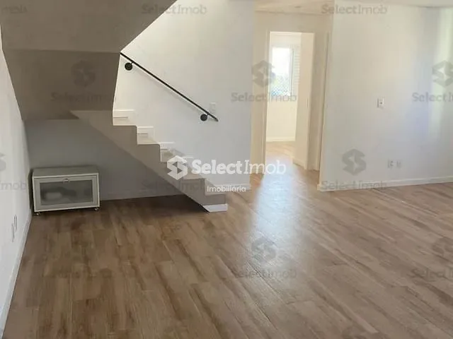 Apartamento com 164m² 2 quartos e 2 banheiros, à venda, no bairro Vila Guiomar em Santo André