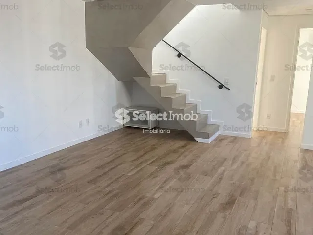 Apartamento com 164m² 2 quartos e 2 banheiros, à venda, no bairro Vila Guiomar em Santo André