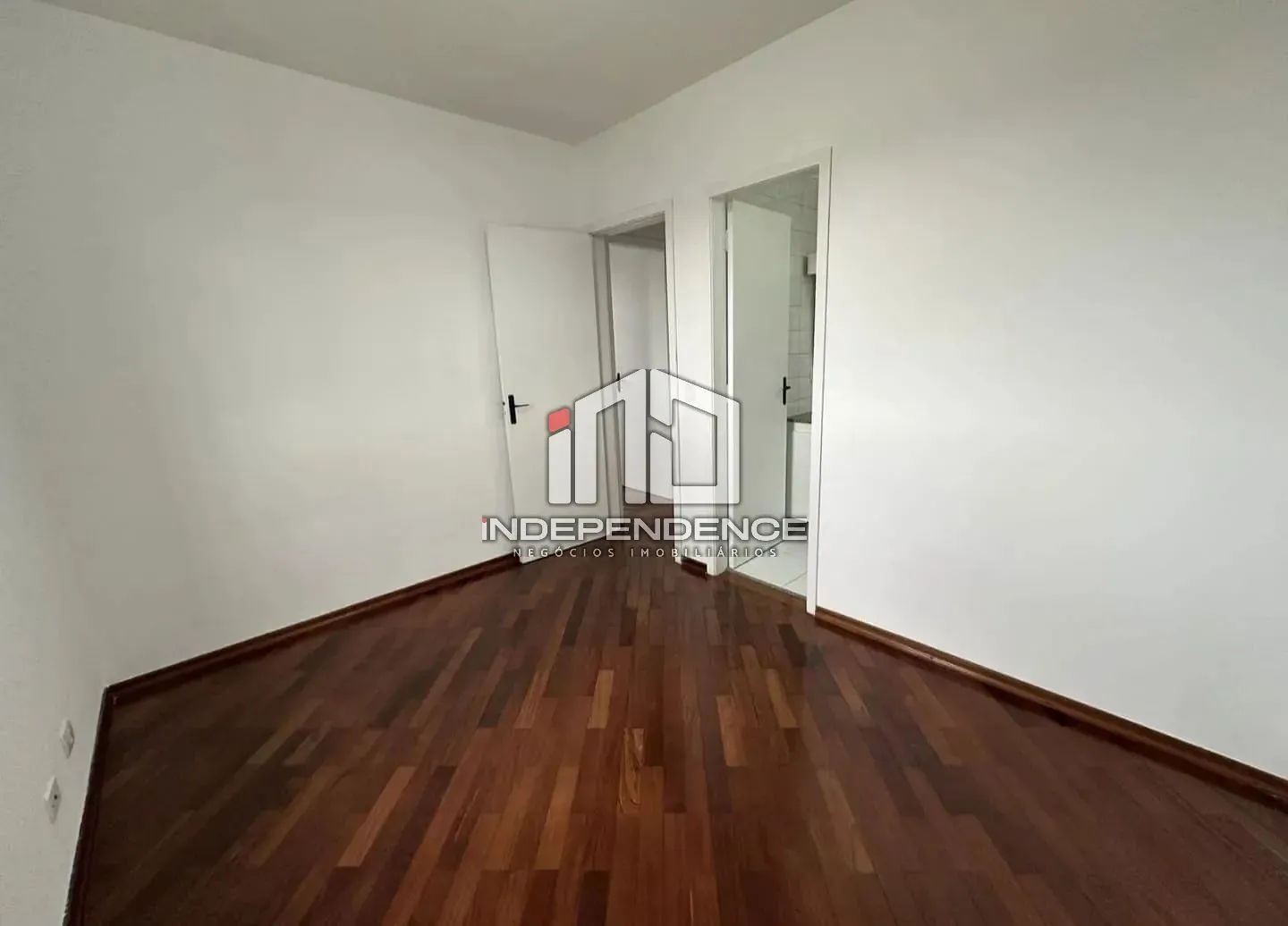 Apartamento, 3 quartos, 75 m² - Foto 27