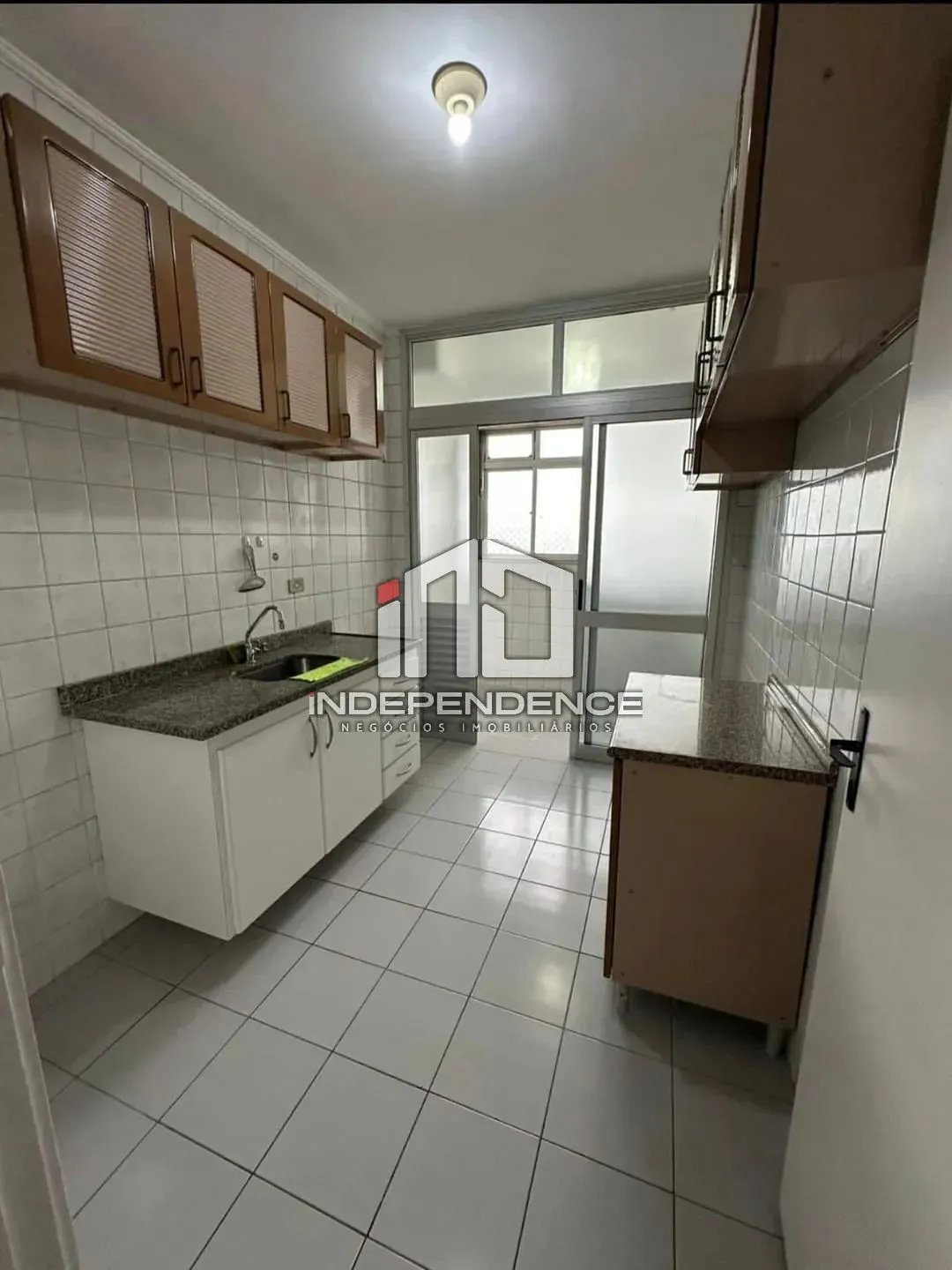 Apartamento, 3 quartos, 75 m² - Foto 12