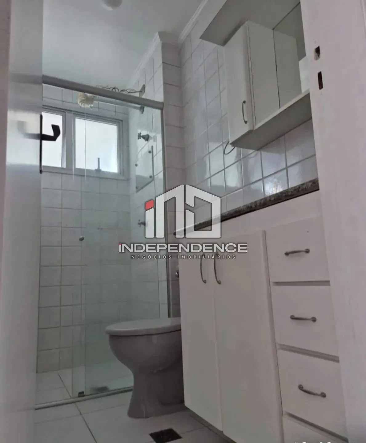 Apartamento, 3 quartos, 75 m² - Foto 46