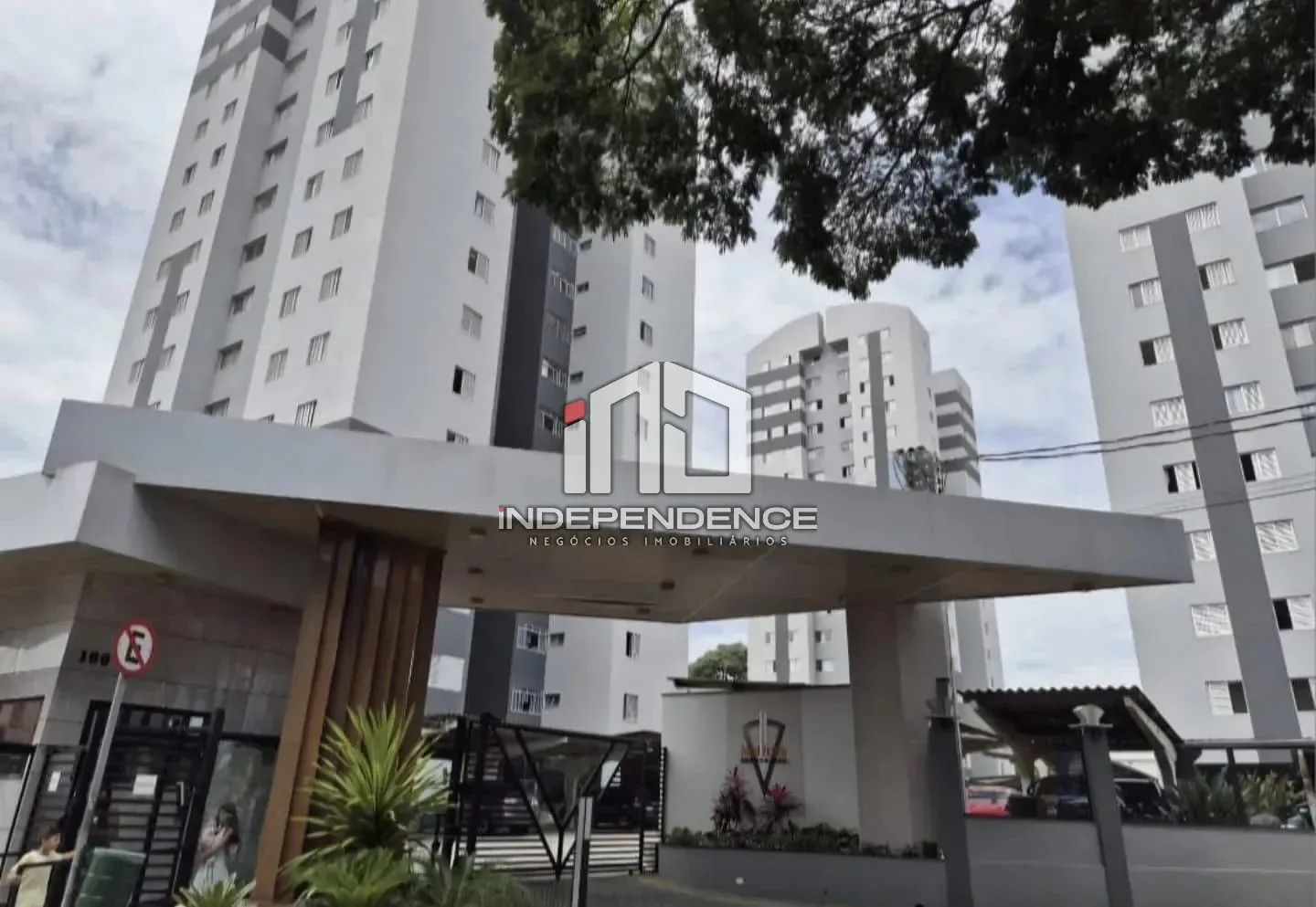 Apartamento, 3 quartos, 75 m² - Foto 65