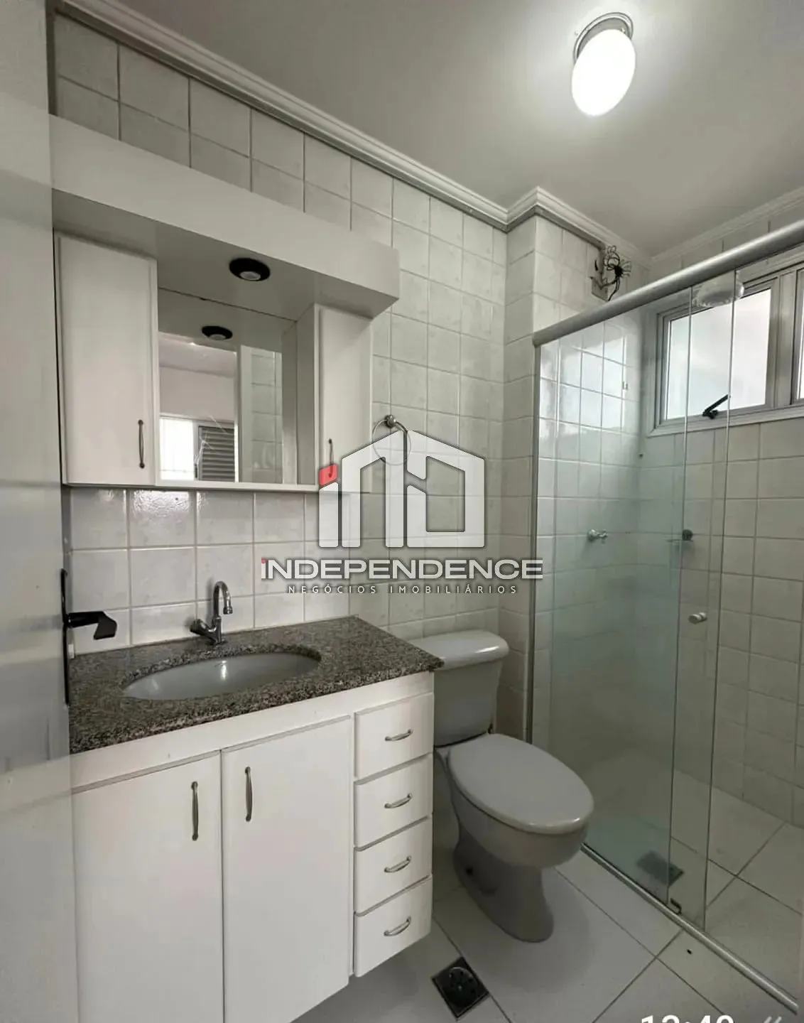 Apartamento, 3 quartos, 75 m² - Foto 50