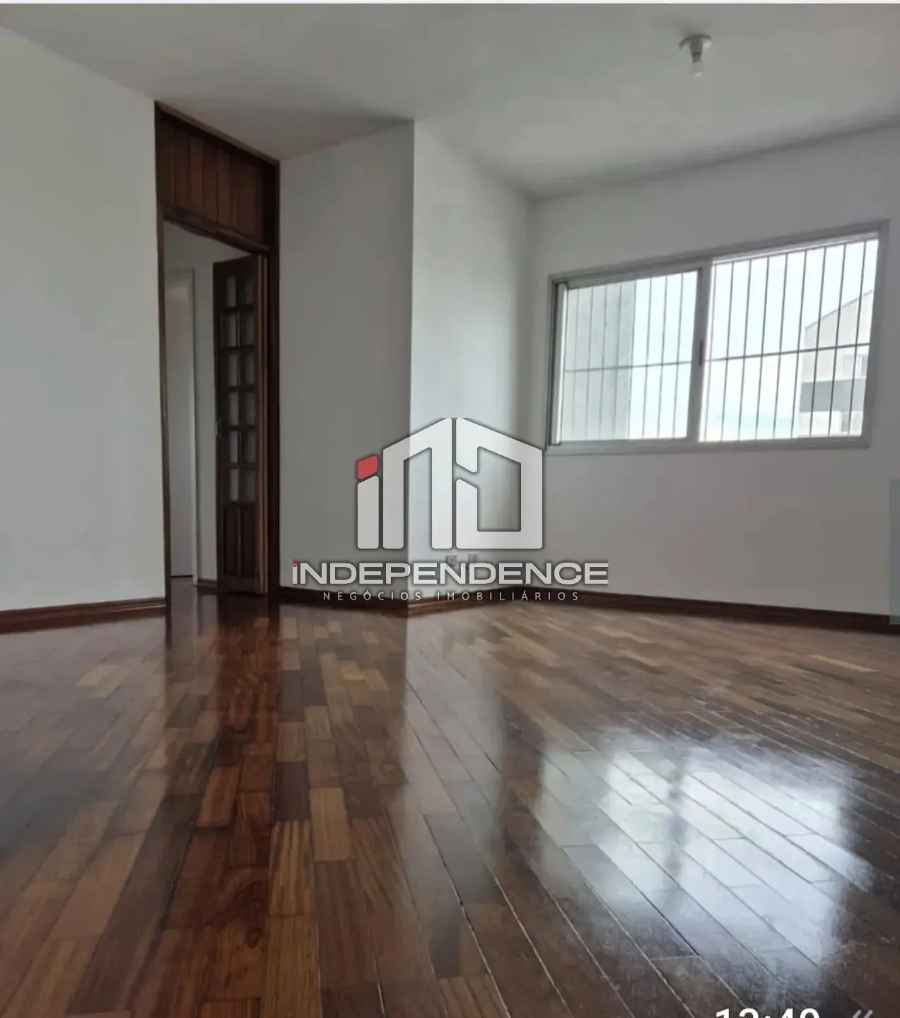 Apartamento, 3 quartos, 75 m² - Foto 5