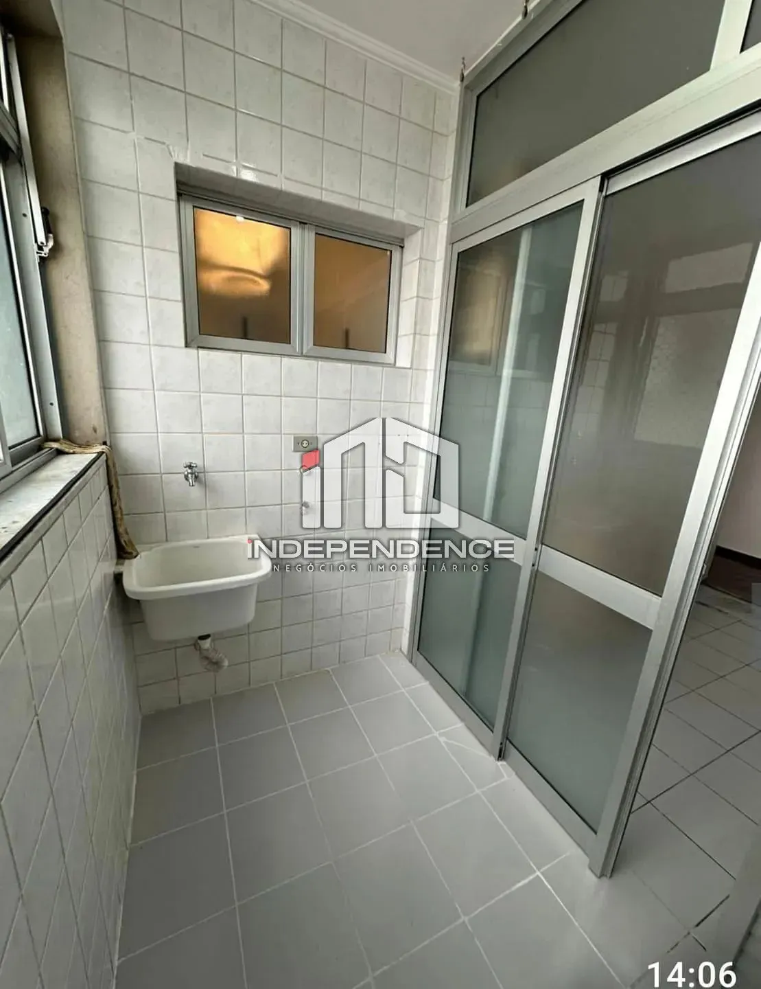 Apartamento, 3 quartos, 75 m² - Foto 16