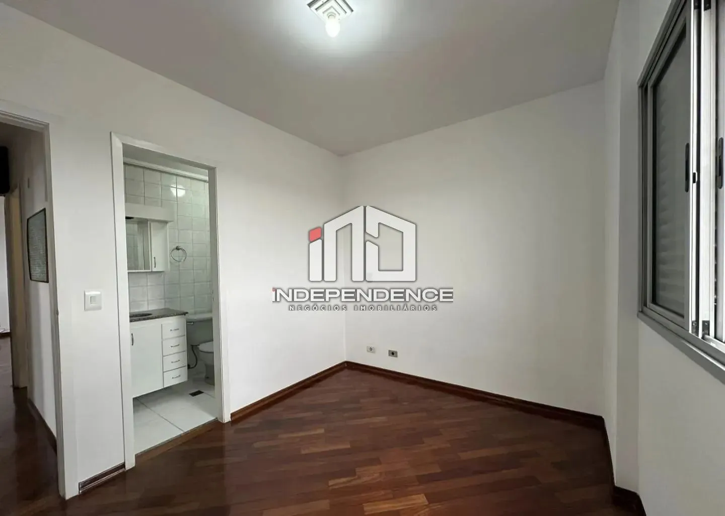 Apartamento, 3 quartos, 75 m² - Foto 42