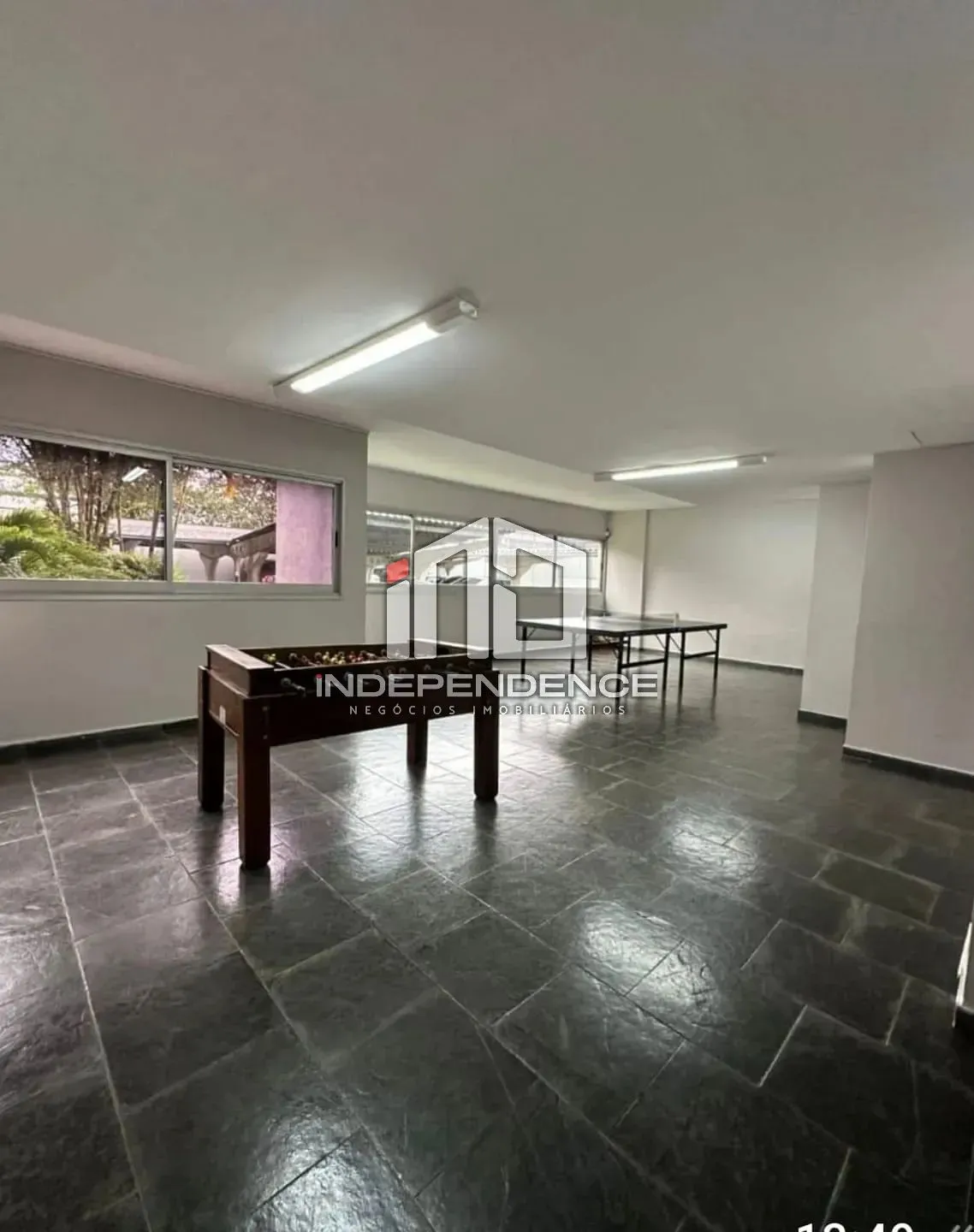 Apartamento, 3 quartos, 75 m² - Foto 58