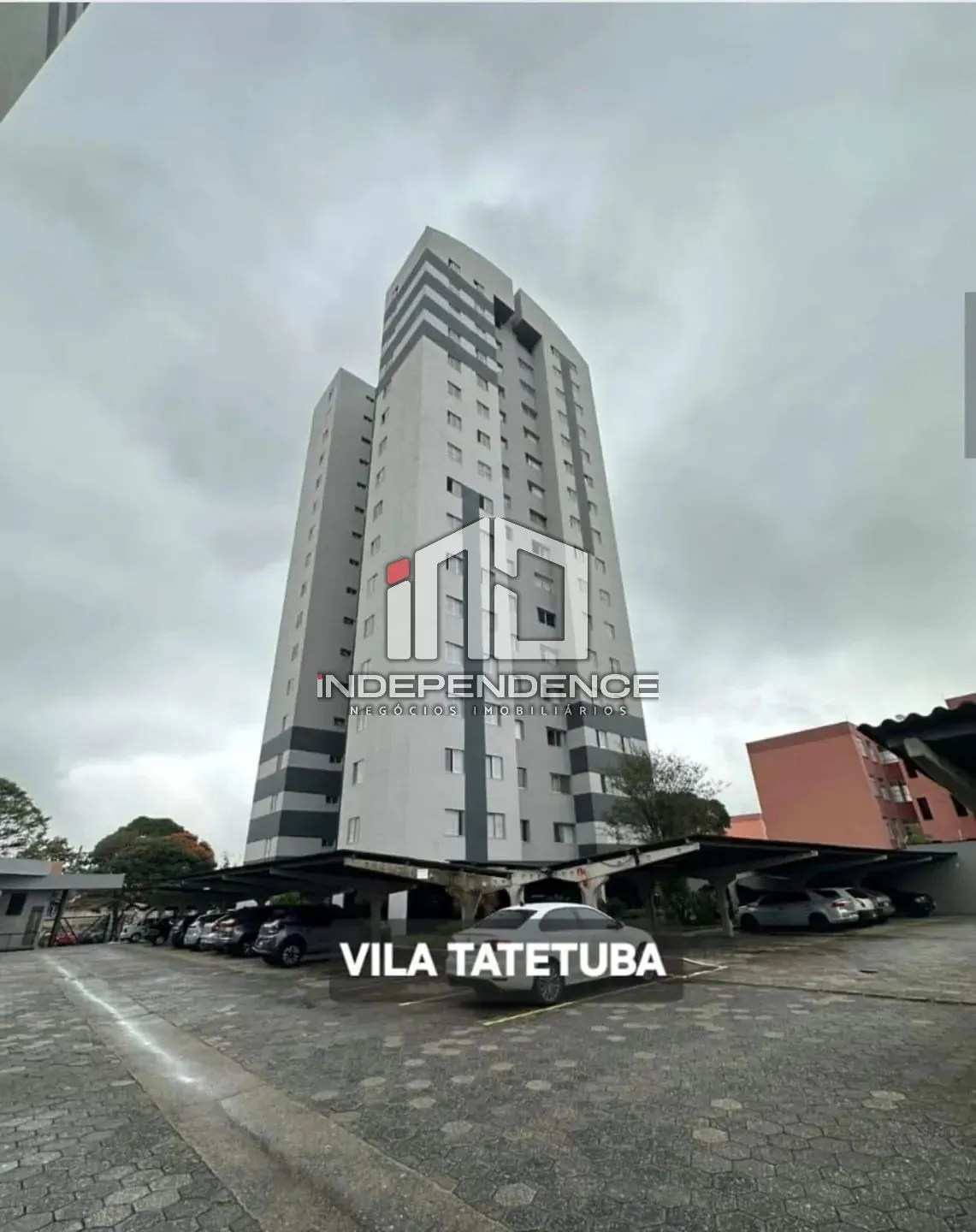 Apartamento, 3 quartos, 75 m² - Foto 1
