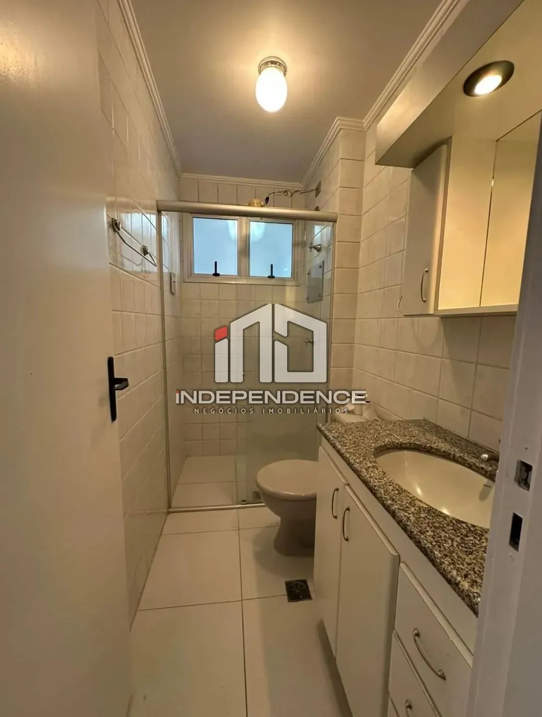 Apartamento, 3 quartos, 75 m² - Foto 31