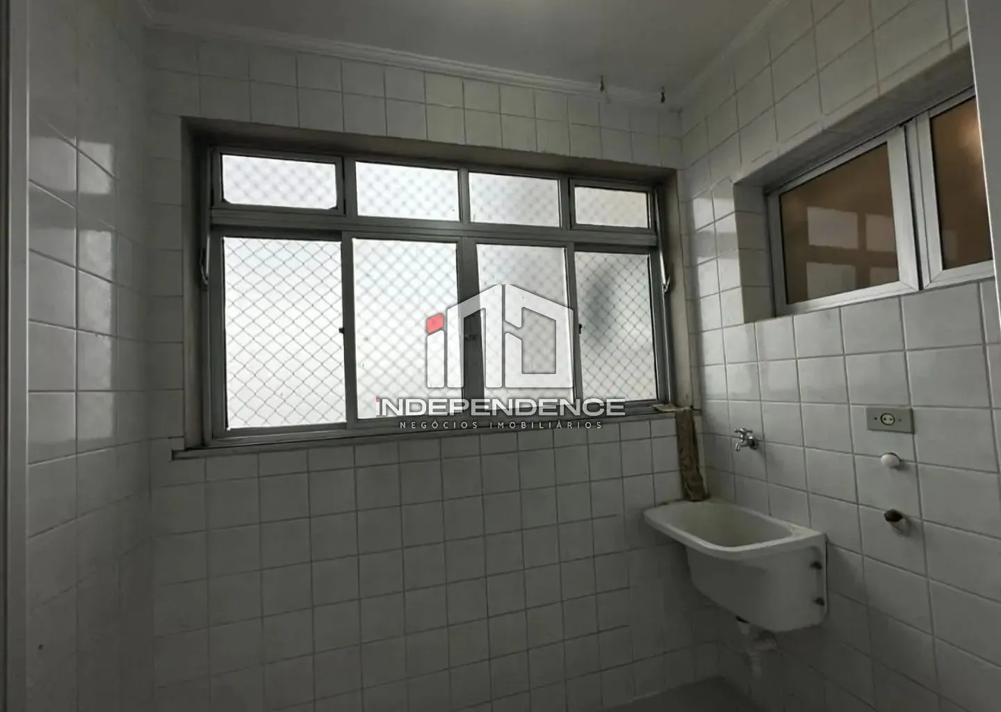 Apartamento, 3 quartos, 75 m² - Foto 34