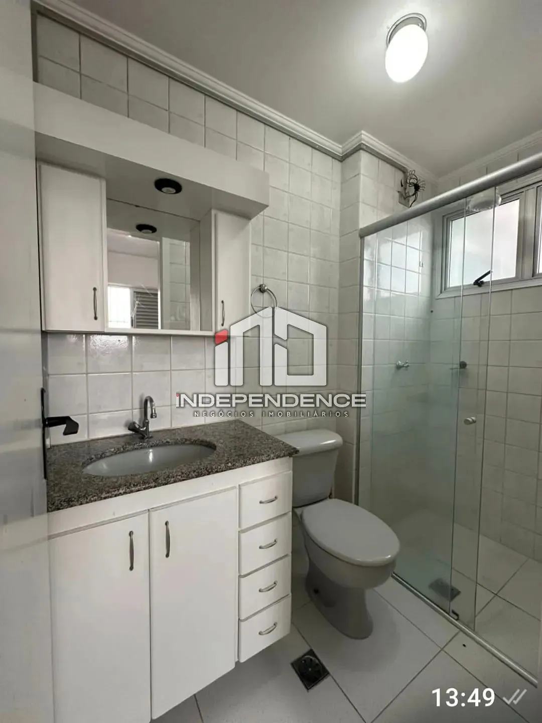 Apartamento, 3 quartos, 75 m² - Foto 19