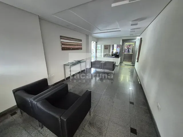 Apartamento 3 quartos e 1 banheiro, para alugar, no bairro Santana em Recife