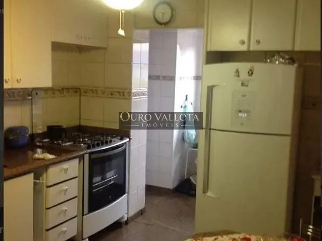 Apartamento com 180m² 4 quartos e 3 banheiros, à venda, no bairro Parque da Vila Prudente em São Paulo