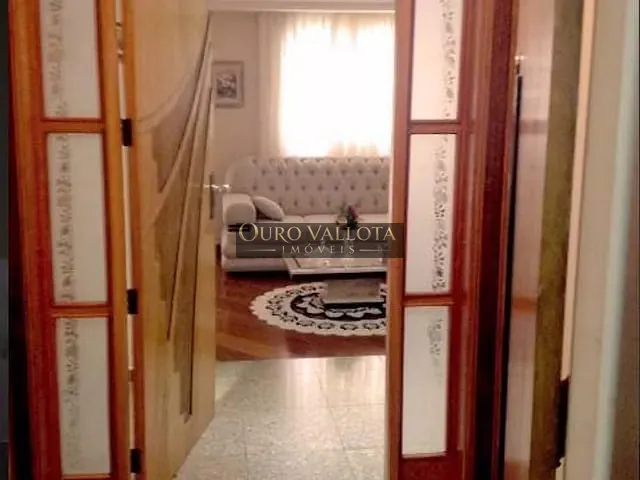 Apartamento com 180m² 4 quartos e 3 banheiros, à venda, no bairro Parque da Vila Prudente em São Paulo