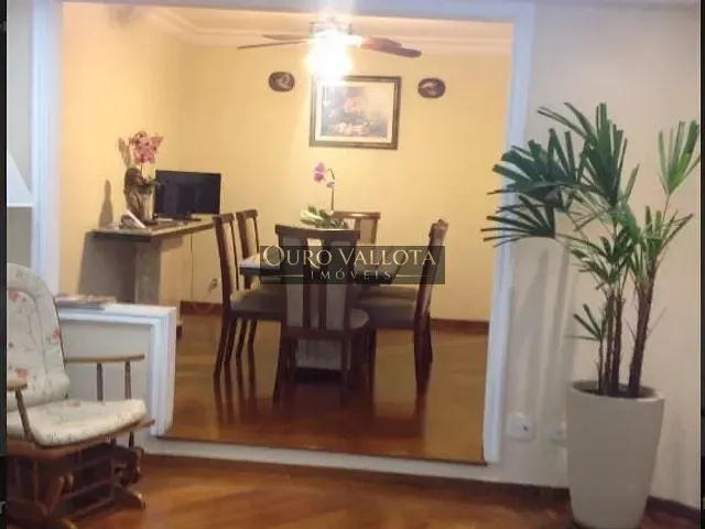Apartamento com 180m² 4 quartos e 3 banheiros, à venda, no bairro Parque da Vila Prudente em São Paulo