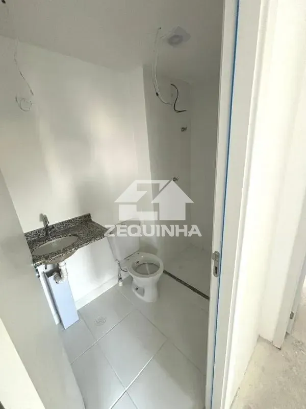Apartamento, 2 quartos, 48 m² - Foto 5
