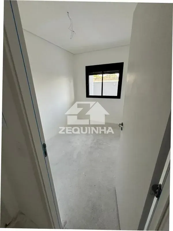 Apartamento, 2 quartos, 48 m² - Foto 6