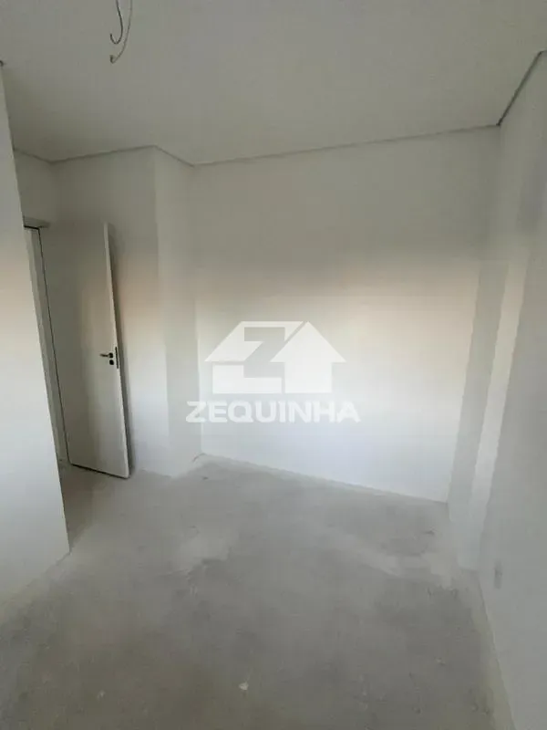 Apartamento, 2 quartos, 48 m² - Foto 10