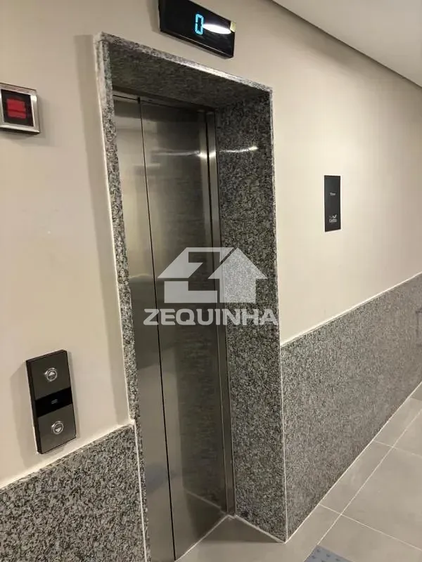 Apartamento, 2 quartos, 48 m² - Foto 21