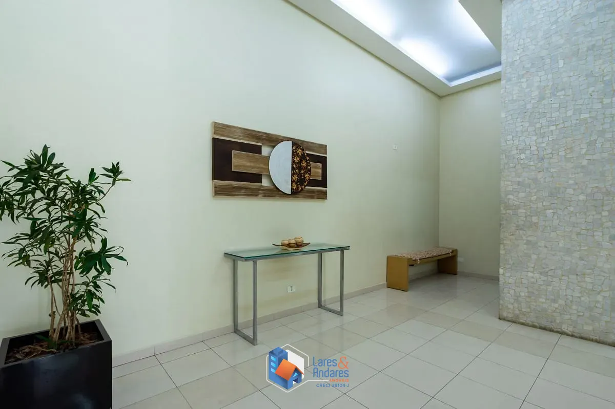 Apartamento, 4 quartos, 134 m² - Foto 38