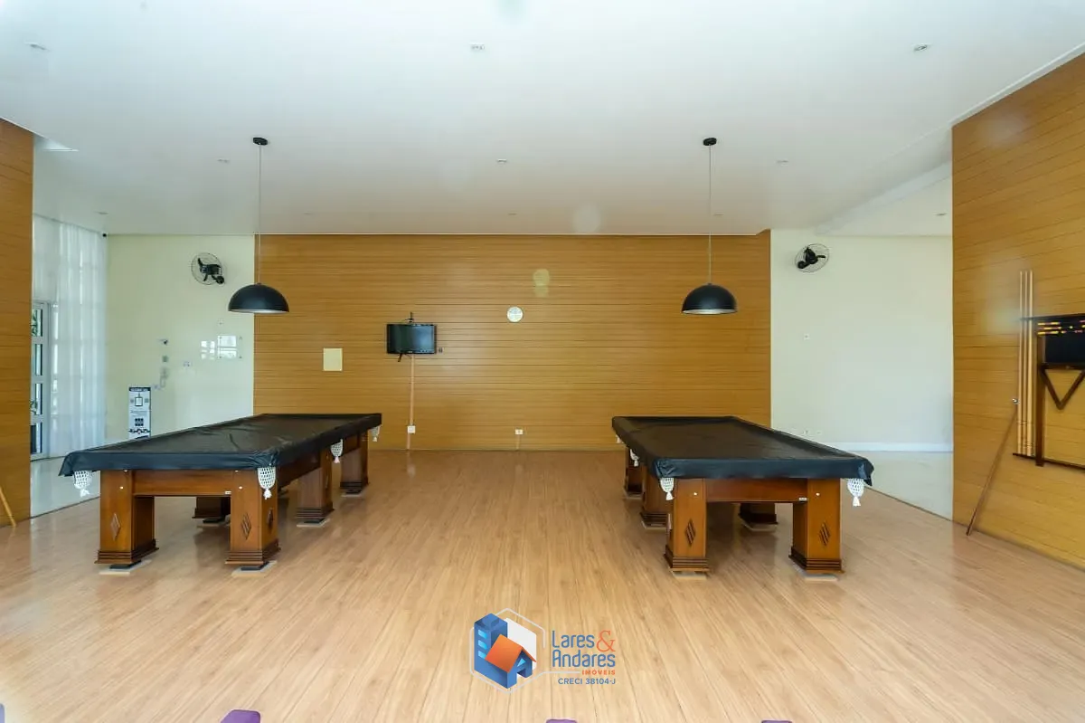 Apartamento, 4 quartos, 134 m² - Foto 58