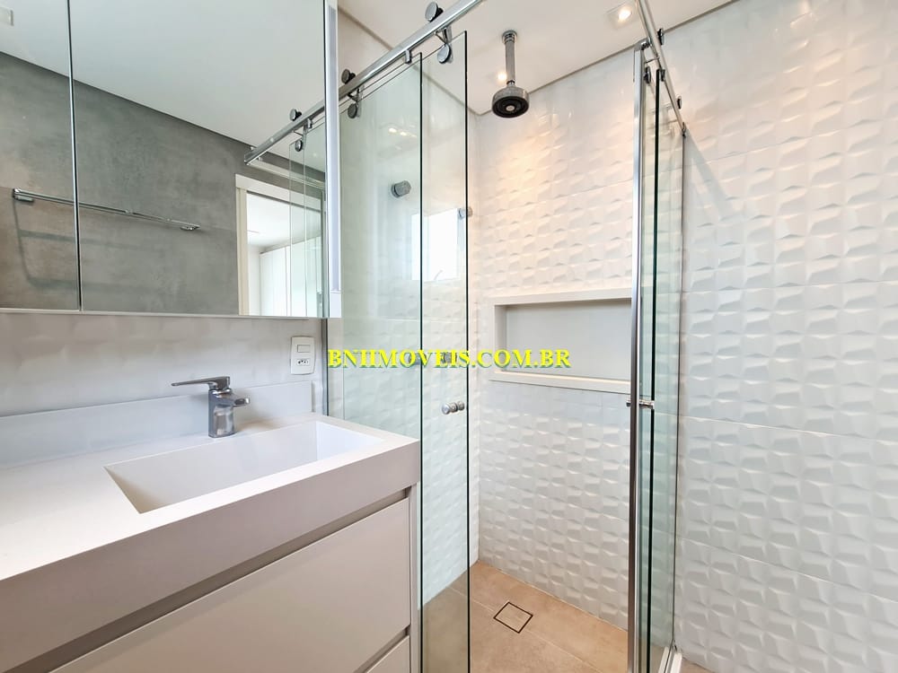 Apartamento, 3 quartos, 106 m² - Foto 10
