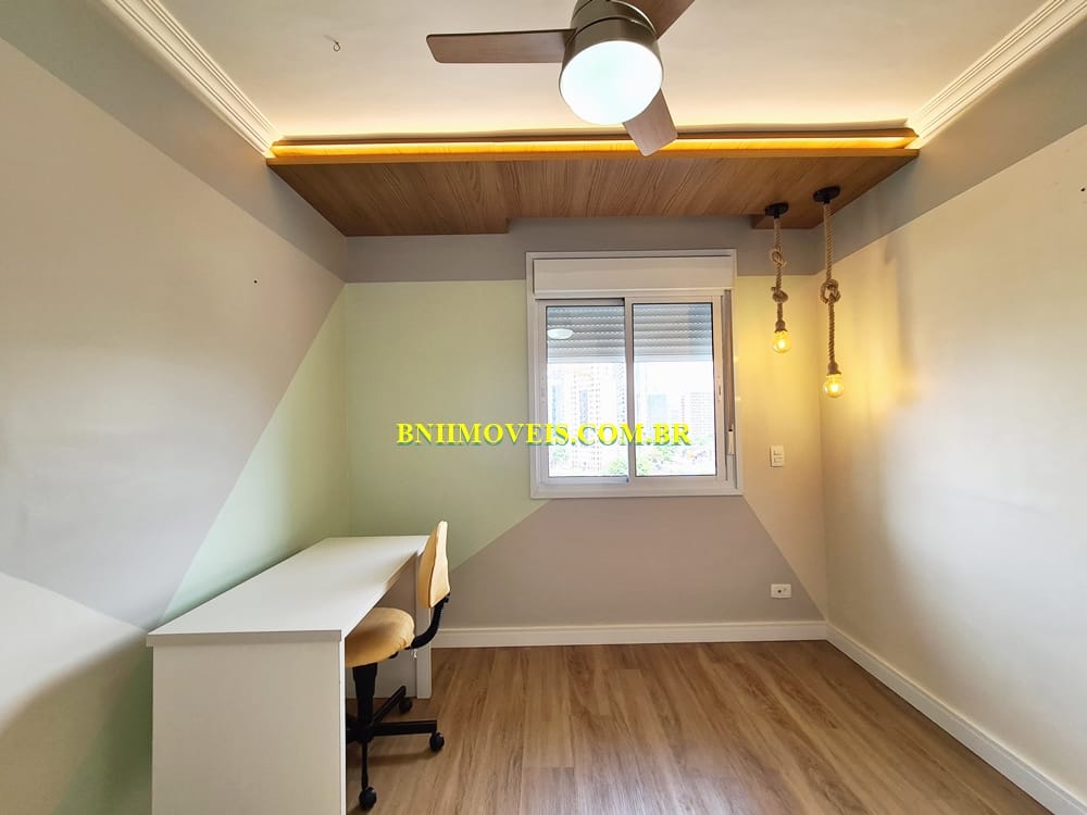 Apartamento, 3 quartos, 106 m² - Foto 12
