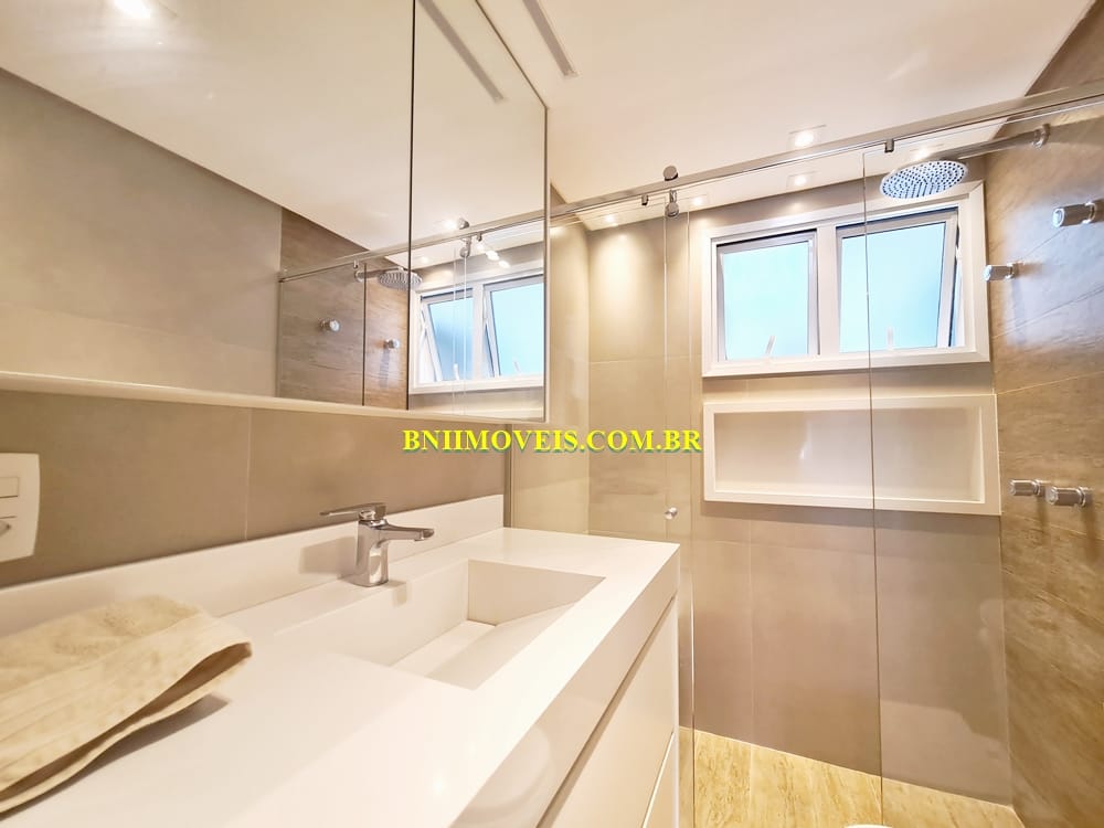 Apartamento, 3 quartos, 106 m² - Foto 13